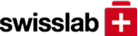 Logo Swisslab
